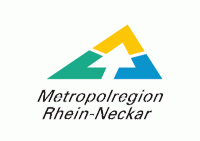 SLV Logo Metropolregion Rhein Neckar