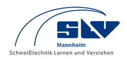 SLV Mannheim Logo